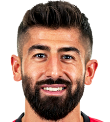 https://img.lqlongfa.com/img/football/player/cccb5ed90f24d71c67db5ec5bc7ffb57.png