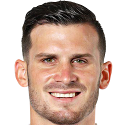 https://img.lqlongfa.com/img/football/player/ce55ad575a1b58c287ec590f791997a4.png