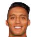 https://img.lqlongfa.com/img/football/player/d05c2dcf85db34f4b0d5f06f10cf0564.png