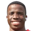 https://img.lqlongfa.com/img/football/player/d36fc03e6e26939f4251445dba78a5da.png