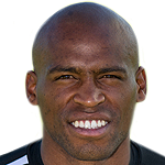 https://img.lqlongfa.com/img/football/player/d515b394970e90a6978207c545dabe00.png