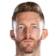 https://img.lqlongfa.com/img/football/player/dcd08d19ee2bd27a8d68532d17df4dd1.png