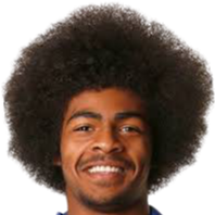 https://img.lqlongfa.com/img/football/player/e2f46578d4f1e62289034e26f7d40581.png