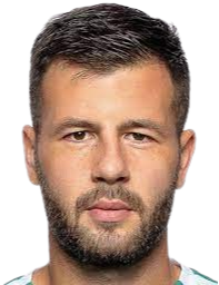 https://img.lqlongfa.com/img/football/player/e3338a26aeb41b8ed929e201d70366e1.png