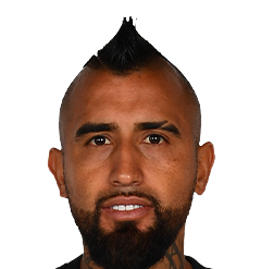 https://img.lqlongfa.com/img/football/player/e42611a242605a67451f651fbaf1b084.png