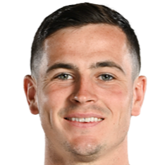 https://img.lqlongfa.com/img/football/player/e5111268287a2958ac2430168e5d1928.png