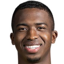 https://img.lqlongfa.com/img/football/player/e589a4ead82950511e23388837c4d41e.png