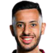 https://img.lqlongfa.com/img/football/player/eaa0b384e6e1f4fdaeb3794f23e4359e.png