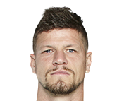 https://img.lqlongfa.com/img/football/player/eb48e68f0893899438a51ef5d2de9abb.png