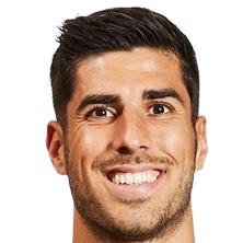 https://img.lqlongfa.com/img/football/player/eb9c6199c0810e361ca9b07a274b3672.png