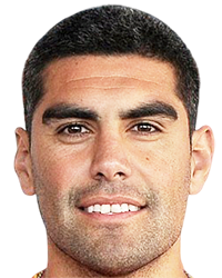 https://img.lqlongfa.com/img/football/player/f13235714ebc86e975fadb451c1bf8e8.png