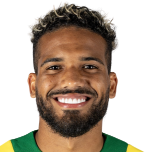 https://img.lqlongfa.com/img/football/player/f188262ddb9bb8855f21de78d7038cb2.png