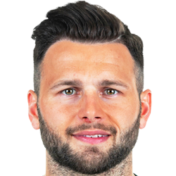 https://img.lqlongfa.com/img/football/player/f1b5e299e2c5c0b763b6d0aa77f24232.png