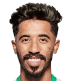 https://img.lqlongfa.com/img/football/player/f499b273e79a82eb62c1e1def3489eba.png