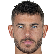 https://img.lqlongfa.com/img/football/player/f7688a0f8b7c1185ce1200863dcbe8a3.png