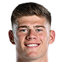 https://img.lqlongfa.com/img/football/player/f8301838ffbc8eb326e7adfc46bab774.png