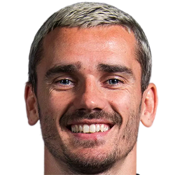 https://img.lqlongfa.com/img/football/player/f9160a439f725fcc71de8569a1746c05.png