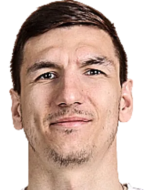 https://img.lqlongfa.com/img/football/player/f9f09e2f7562f30eb1cb9e38e1997910.png