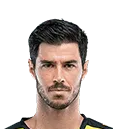 https://img.lqlongfa.com/img/football/player/fac7b9f97d30eeddf33c78804164027a.png