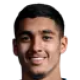 https://img.lqlongfa.com/img/football/player/fb46b65e1a86e521adab272ca665fa21.png