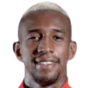 https://img.lqlongfa.com/img/football/player/fb64bf7ed7516afb9381215622f29d4e.png