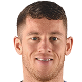 https://img.lqlongfa.com/img/football/player/fee0b557615249bb28684bfda16bfb89.png