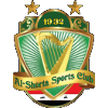 https://img.lqlongfa.com/img/football/team/24cb68778b46e3795fa58ad593e98b5d.png