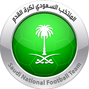 https://img.lqlongfa.com/img/football/team/3874dcd109e646cbe7c5e8fb2bd41548.png