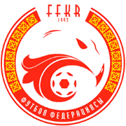 https://img.lqlongfa.com/img/football/team/63acfef760a34c3d3f248a4ef0affb02.png