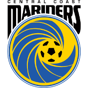 https://img.lqlongfa.com/img/football/team/67b8abff0279d3e2715e57487842546e.png