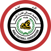 https://img.lqlongfa.com/img/football/team/85eba6905189dba3b9de6342ede53150.png