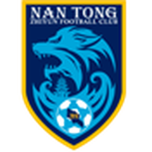 https://img.lqlongfa.com/img/football/team/a82e2bf321557e0dd1ab0c09df718a53.png