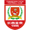 https://img.lqlongfa.com/img/football/team/aa8cfda1c890f28a3a62fff6f1c6f6a0.png