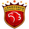 https://img.lqlongfa.com/img/football/team/c4e143e537412003565cdb7c2d212538.png