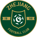 https://img.lqlongfa.com/img/football/team/cc1aef5e69e8d01ba3d3712f24040347.png