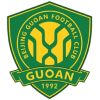 https://img.lqlongfa.com/img/football/team/e7af298237651113dfeafc32ff734a24.png