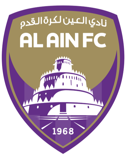 https://img.lqlongfa.com/img/football/team/f0383cb25545401b71cfbc0c67f12b8a.png